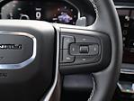 New 2026 GMC Sierra 1500 Denali Ultimate Crew Cab 4WD Pickup for sale #61724 - photo 43
