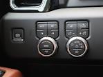 New 2026 GMC Sierra 1500 Denali Ultimate Crew Cab 4WD Pickup for sale #61724 - photo 45