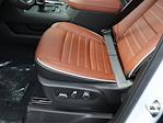 New 2026 GMC Sierra 1500 Denali Ultimate Crew Cab 4WD Pickup for sale #61724 - photo 46