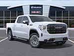 New 2026 GMC Sierra 1500 Denali Ultimate Crew Cab 4WD Pickup for sale #61724 - photo 7