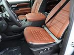 New 2026 GMC Sierra 1500 Denali Ultimate Crew Cab 4WD Pickup for sale #61724 - photo 48