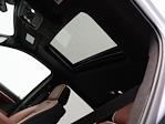 New 2026 GMC Sierra 1500 Denali Ultimate Crew Cab 4WD Pickup for sale #61724 - photo 49