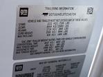 New 2026 GMC Sierra 1500 Denali Ultimate Crew Cab 4WD Pickup for sale #61724 - photo 4