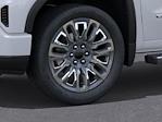New 2026 GMC Sierra 1500 Denali Ultimate Crew Cab 4WD Pickup for sale #61724 - photo 9
