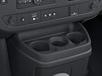 New 2025 GMC Savana 3500 Cutaway for sale #61724A - photo 23