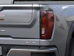 New 2025 GMC Sierra 2500 SLE Double Cab 4WD Pickup for sale #61737 - photo 11