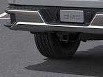 New 2025 GMC Sierra 2500 SLE Double Cab 4WD Pickup for sale #61737 - photo 14