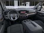 New 2025 GMC Sierra 2500 SLE Double Cab 4WD Pickup for sale #61737 - photo 15