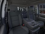 New 2025 GMC Sierra 2500 SLE Double Cab 4WD Pickup for sale #61737 - photo 16