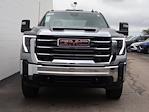 New 2025 GMC Sierra 2500 SLE Double Cab 4WD Pickup for sale #61737 - photo 3
