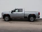 New 2025 GMC Sierra 2500 SLE Double Cab 4WD Pickup for sale #61737 - photo 4
