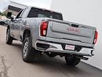 New 2025 GMC Sierra 2500 SLE Double Cab 4WD Pickup for sale #61737 - photo 2
