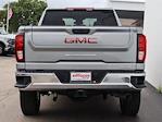 New 2025 GMC Sierra 2500 SLE Double Cab 4WD Pickup for sale #61737 - photo 5