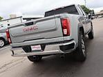 New 2025 GMC Sierra 2500 SLE Double Cab 4WD Pickup for sale #61737 - photo 6