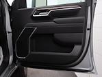 New 2025 GMC Sierra 2500 SLE Double Cab 4WD Pickup for sale #61737 - photo 7