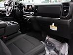 New 2025 GMC Sierra 2500 SLE Double Cab 4WD Pickup for sale #61737 - photo 8