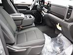New 2025 GMC Sierra 2500 SLE Double Cab 4WD Pickup for sale #61737 - photo 9