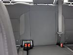 New 2025 GMC Sierra 2500 SLE Double Cab 4WD Pickup for sale #61737 - photo 10