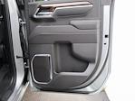 New 2025 GMC Sierra 2500 SLE Double Cab 4WD Pickup for sale #61737 - photo 11