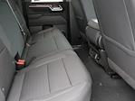 New 2025 GMC Sierra 2500 SLE Double Cab 4WD Pickup for sale #61737 - photo 12