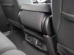 New 2025 GMC Sierra 2500 SLE Double Cab 4WD Pickup for sale #61737 - photo 13