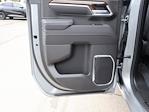 New 2025 GMC Sierra 2500 SLE Double Cab 4WD Pickup for sale #61737 - photo 15