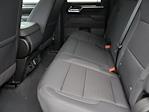 New 2025 GMC Sierra 2500 SLE Double Cab 4WD Pickup for sale #61737 - photo 16