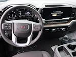 New 2025 GMC Sierra 2500 SLE Double Cab 4WD Pickup for sale #61737 - photo 17