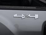 New 2025 GMC Sierra 2500 SLE Double Cab 4WD Pickup for sale #61737 - photo 18