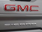 New 2025 GMC Sierra 2500 SLE Double Cab 4WD Pickup for sale #61737 - photo 19