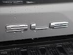 New 2025 GMC Sierra 2500 SLE Double Cab 4WD Pickup for sale #61737 - photo 20