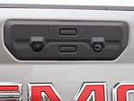 New 2025 GMC Sierra 2500 SLE Double Cab 4WD Pickup for sale #61737 - photo 21