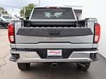 New 2025 GMC Sierra 2500 SLE Double Cab 4WD Pickup for sale #61737 - photo 22