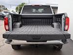 New 2025 GMC Sierra 2500 SLE Double Cab 4WD Pickup for sale #61737 - photo 23