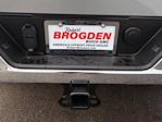 New 2025 GMC Sierra 2500 SLE Double Cab 4WD Pickup for sale #61737 - photo 24