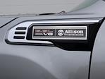 New 2025 GMC Sierra 2500 SLE Double Cab 4WD Pickup for sale #61737 - photo 26