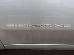 New 2025 GMC Sierra 2500 SLE Double Cab 4WD Pickup for sale #61737 - photo 27