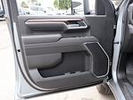 New 2025 GMC Sierra 2500 SLE Double Cab 4WD Pickup for sale #61737 - photo 28