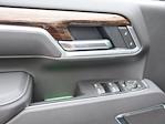 New 2025 GMC Sierra 2500 SLE Double Cab 4WD Pickup for sale #61737 - photo 29