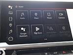 New 2025 GMC Sierra 2500 SLE Double Cab 4WD Pickup for sale #61737 - photo 32