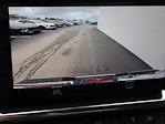 New 2025 GMC Sierra 2500 SLE Double Cab 4WD Pickup for sale #61737 - photo 33