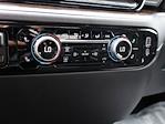New 2025 GMC Sierra 2500 SLE Double Cab 4WD Pickup for sale #61737 - photo 34