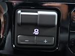 New 2025 GMC Sierra 2500 SLE Double Cab 4WD Pickup for sale #61737 - photo 37