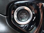 New 2025 GMC Sierra 2500 SLE Double Cab 4WD Pickup for sale #61737 - photo 38