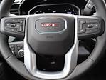 New 2025 GMC Sierra 2500 SLE Double Cab 4WD Pickup for sale #61737 - photo 39