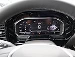 New 2025 GMC Sierra 2500 SLE Double Cab 4WD Pickup for sale #61737 - photo 40