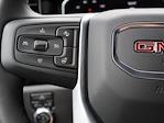 New 2025 GMC Sierra 2500 SLE Double Cab 4WD Pickup for sale #61737 - photo 41