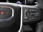 New 2025 GMC Sierra 2500 SLE Double Cab 4WD Pickup for sale #61737 - photo 42