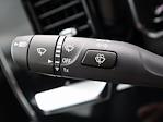 New 2025 GMC Sierra 2500 SLE Double Cab 4WD Pickup for sale #61737 - photo 43