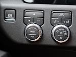 New 2025 GMC Sierra 2500 SLE Double Cab 4WD Pickup for sale #61737 - photo 45